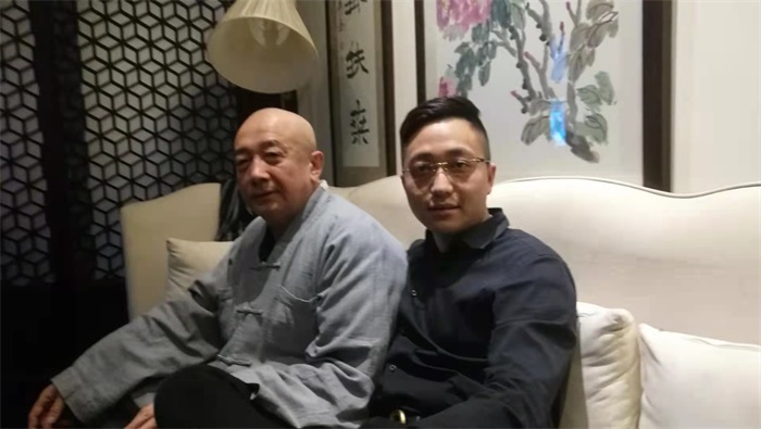 北京孔氏中医院成立于2021-01-21,法定代表人为孔庆博,注册资本为12