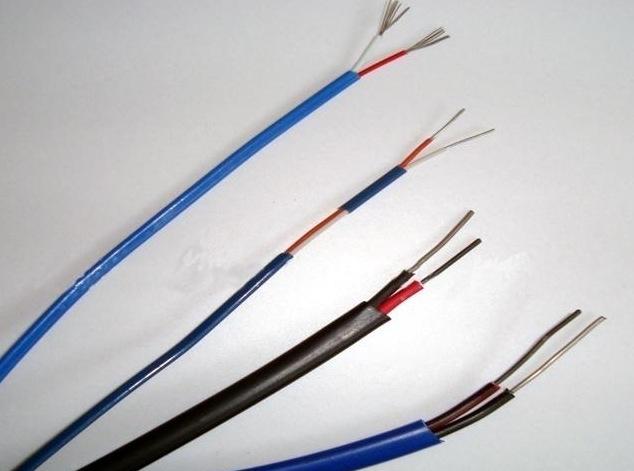 光纤导线_光纤导线厂家_西藏电力工程网