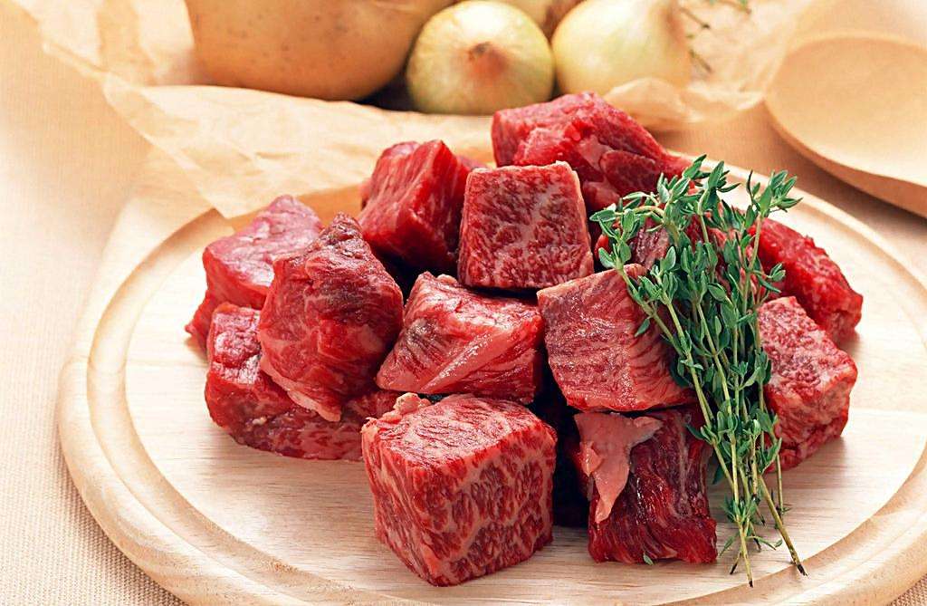 品质肉制品销售_云南肉制品_富源县福农养殖有限公司