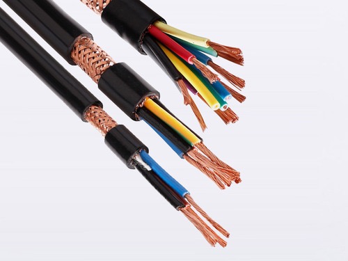 控制电缆安装_多功能控制电缆制造商_昆明欧杰电缆制造有限公司