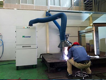 机电自动焊机焊接技术_不锈钢自动焊机规划_四川蓉诺科技有限公司