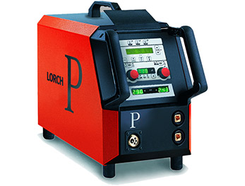 激光焊接使用流程  测试激光焊接