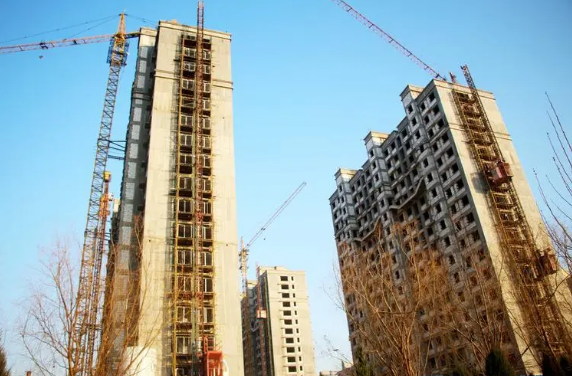 建设建筑工程_打造建筑工程平台_北京兰伟建筑科技有限公司