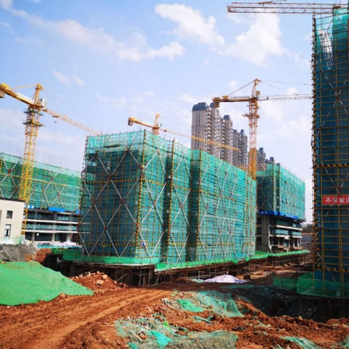 江西宝龙建筑工程协议_宝龙建筑工程设备_宝龙建设集团有限公司