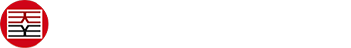 官渡区工程法律纠纷找谁_官渡区工程法律纠纷服务_云南天外天律师事务所运营