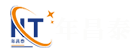 建筑材料_购买建筑建材怎么选择_ZG数字兰州平台