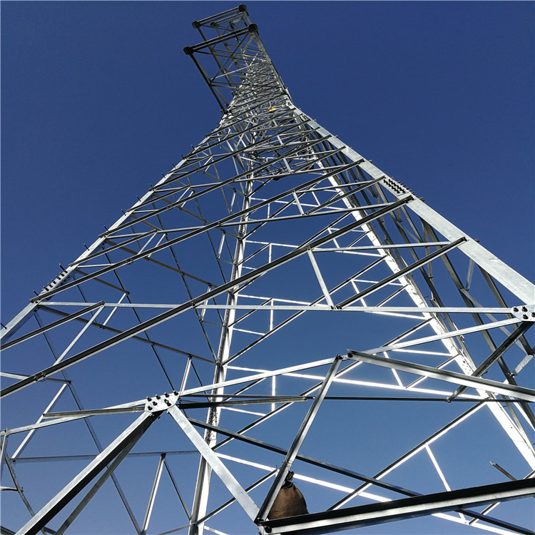 高强度 塔材厂家_西部地区 塔材推广_西藏电力工程网