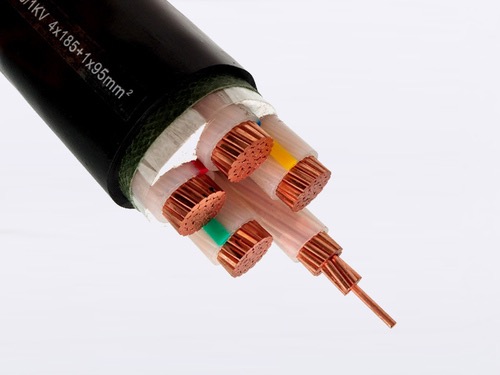 低压电缆安装_多功能低压电缆厂家_昆明欧杰电缆制造有限公司