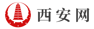 西安旅游花费多少_陕西西安旅游花费多少_陕西祥宇环保科技有限公司