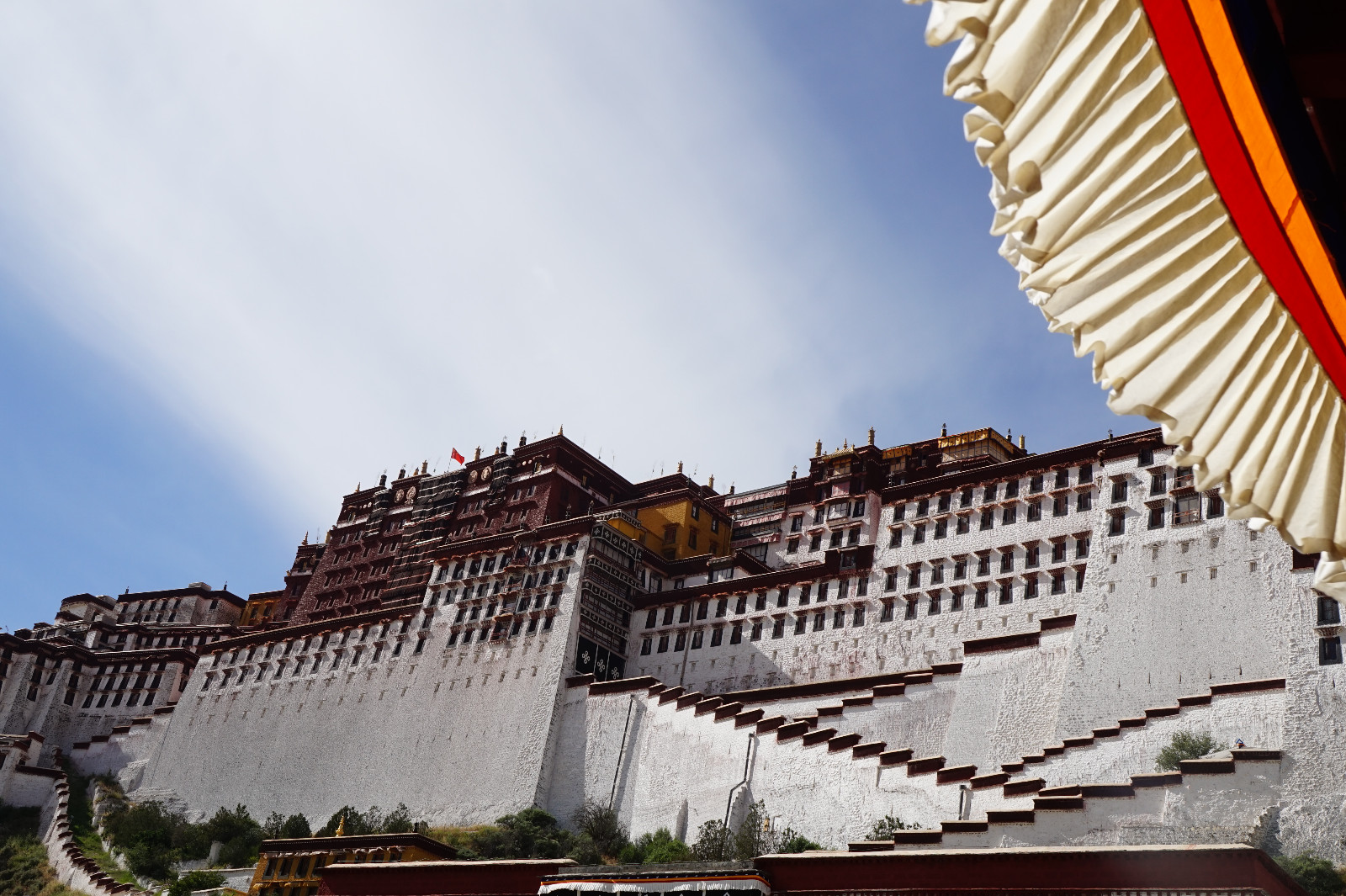 西藏旅游_用的舒心旅游服务相关