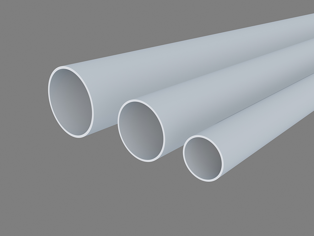 PVC-U 管材.jpg