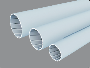 PVC-U 螺旋管材.png