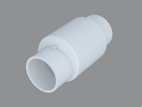 積水單向閥.png