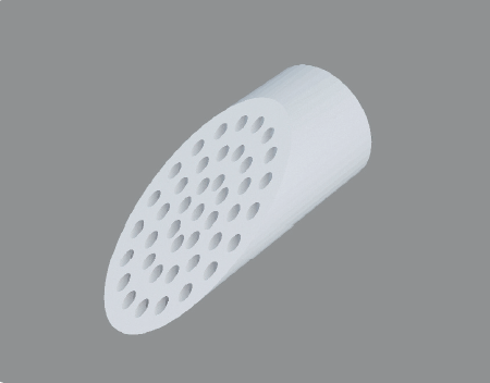 降板積水排除器.png