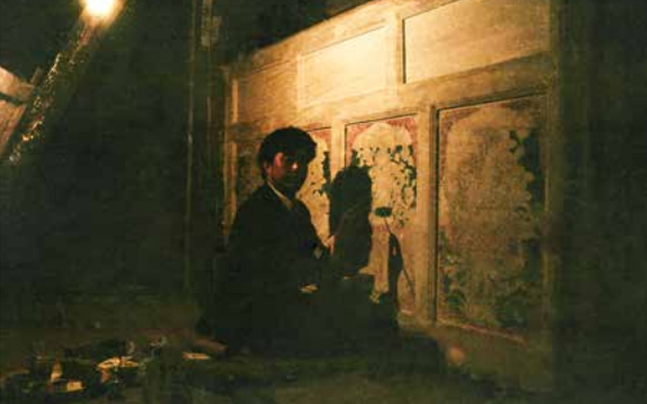 一九八九年 工作照.jpg