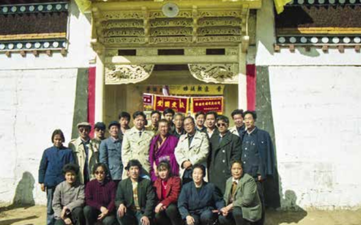 一九九一年 卡加道.jpg