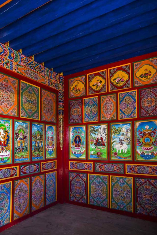 1592820764374247.jpg kz 4.jpg