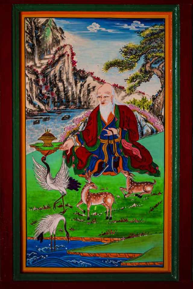 1592821404341248.jpg kz 6.jpg