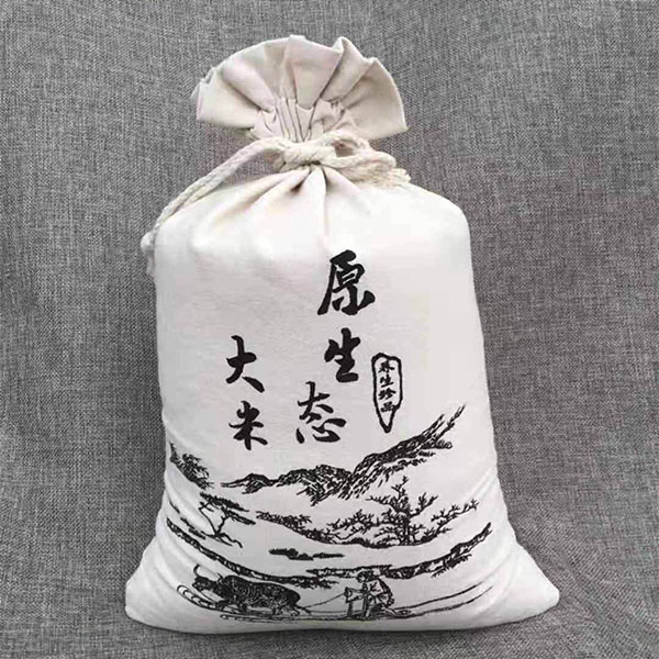 未标题-2.jpg