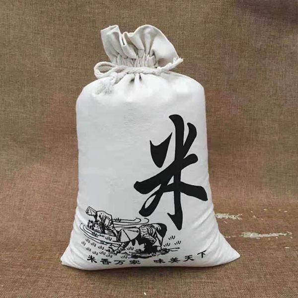 未标题-2.jpg