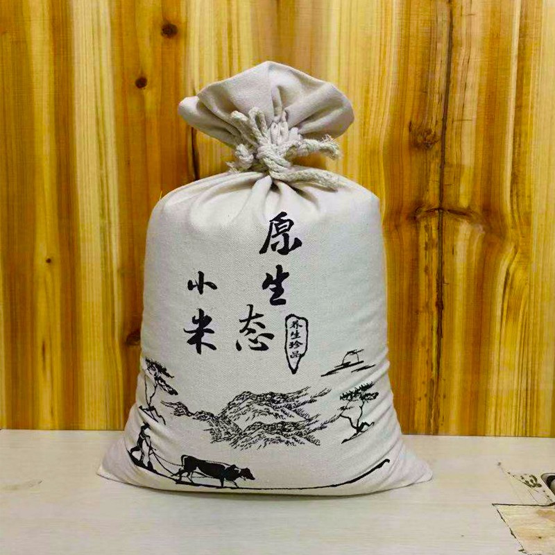 小米布袋装2500克.jpg