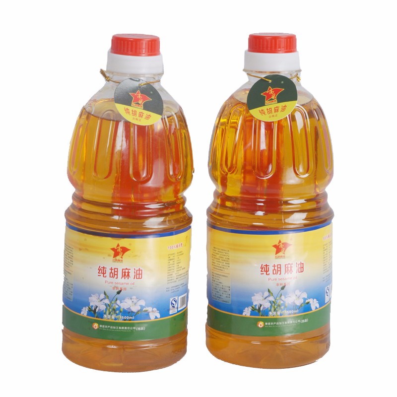 “红色南梁”大众胡麻油2.5L.jpg