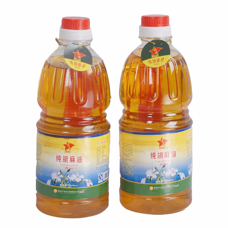 “红色南梁”大众胡麻油1.5L.jpg