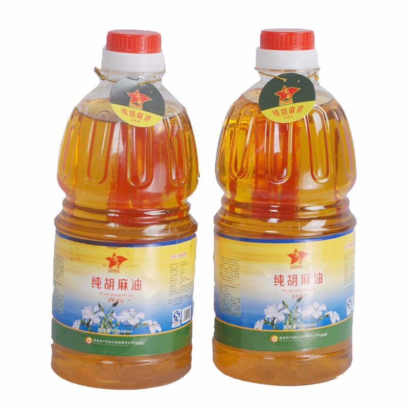 “红色南梁”大众胡麻油1.2L.jpg