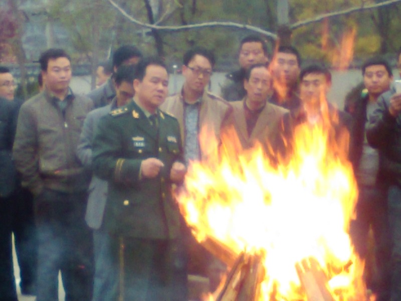 消防演练实景 (8).jpg
