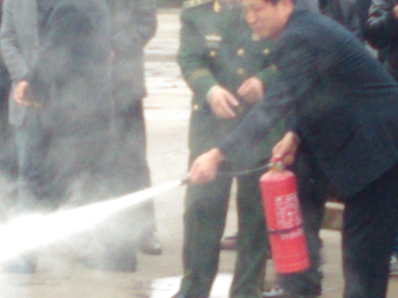 消防演练实景 (18).jpg