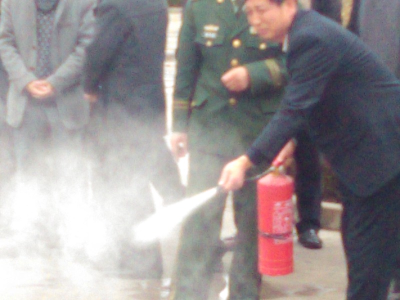 消防演练实景 (14).jpg