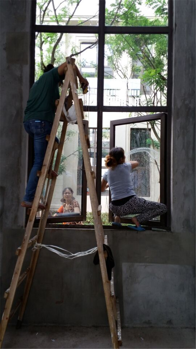 QQͼƬ20150727125611.jpg