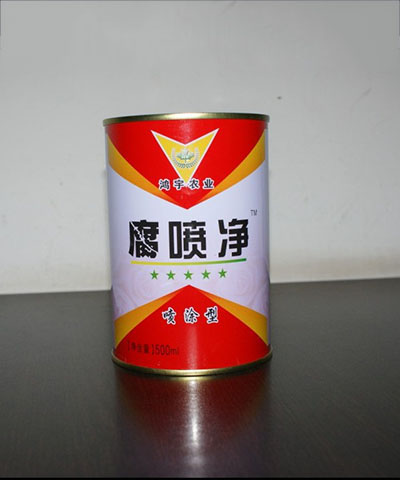 123.jpg