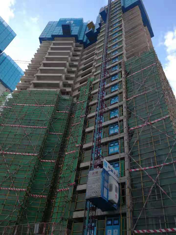 海南三亚崖州新城B04项目8号楼.jpg