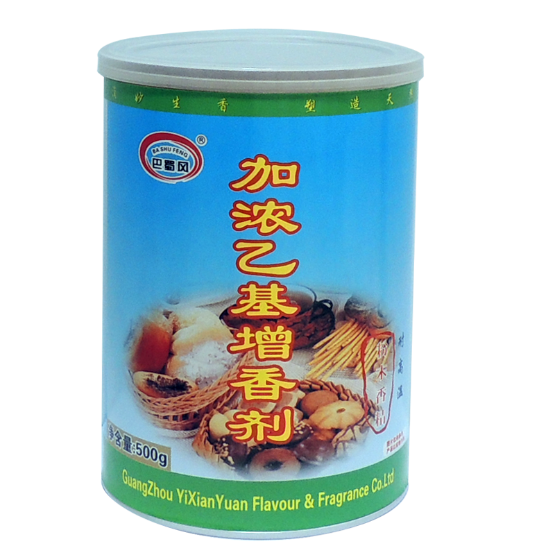 巴蜀风加浓乙基增香剂.png