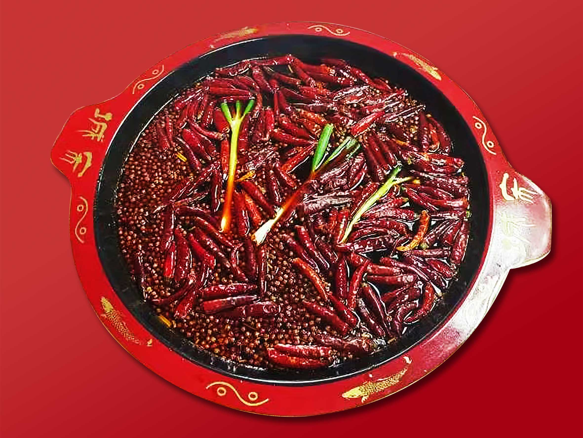 祝大家端午安康