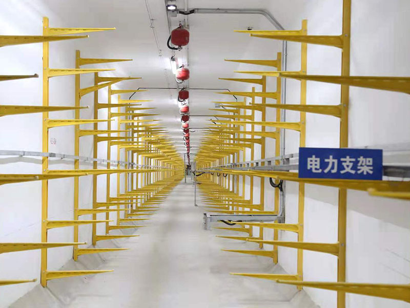 未标题-2.jpg