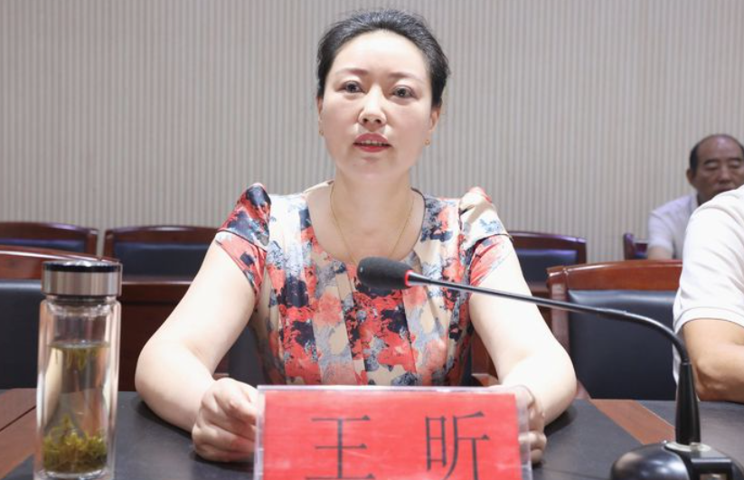 1660719846525591.png 1660719846525591.png