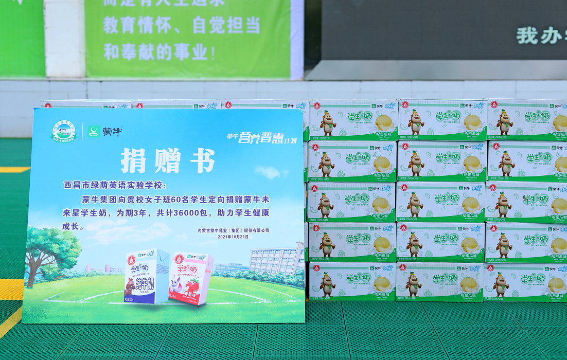 1698148096975091.png 501bb19d5b5a28ef286469fa55af4622.png