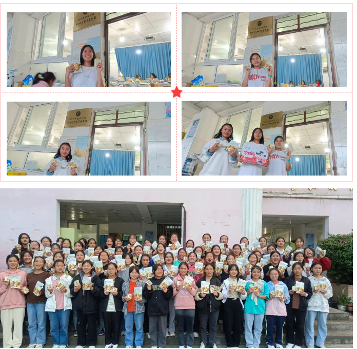 1698148183343810.png image.png