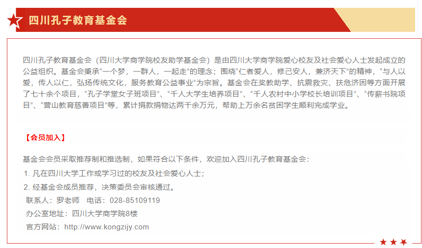 1698148293667093.png image.png