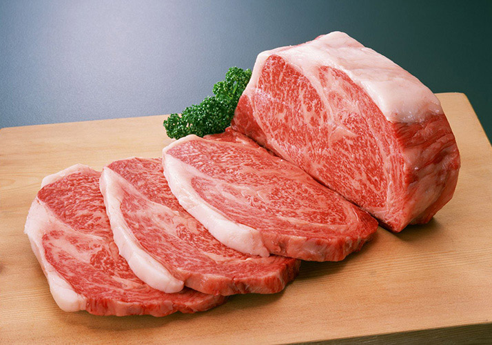 3A牛眼肉.jpg