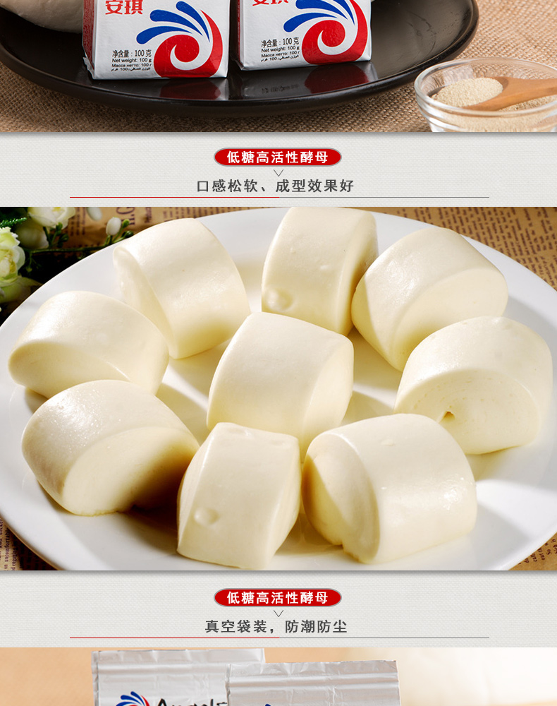 92EA2E04ACBF47DAA769914F9F5B42CC.jpg