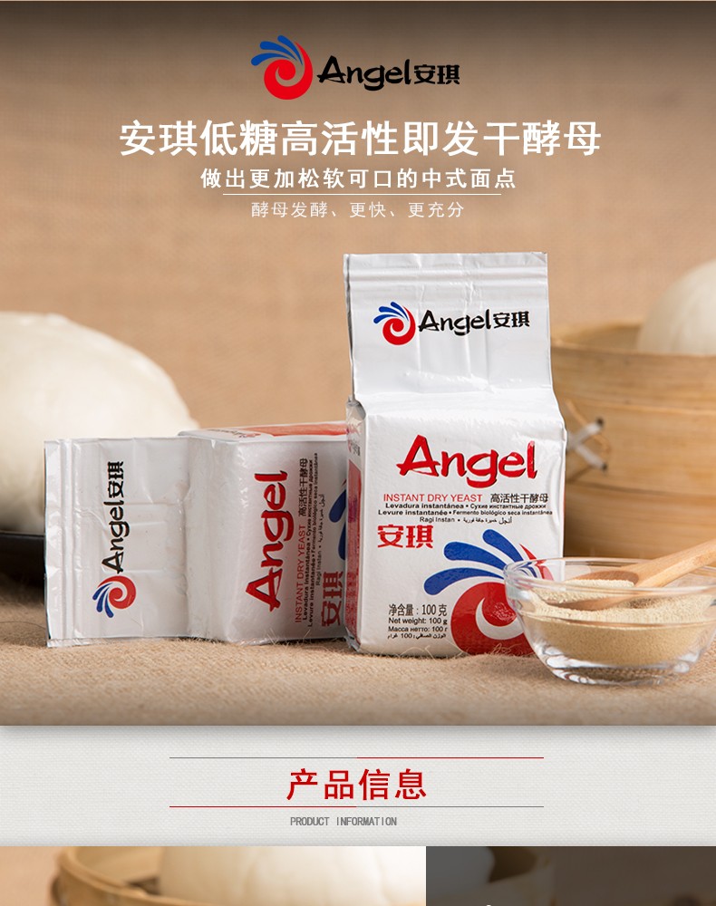 680534AAB2504AFEAC6A8B40DD172264.jpg