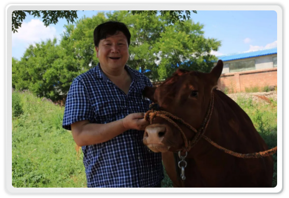 1593517388387014.png image.png