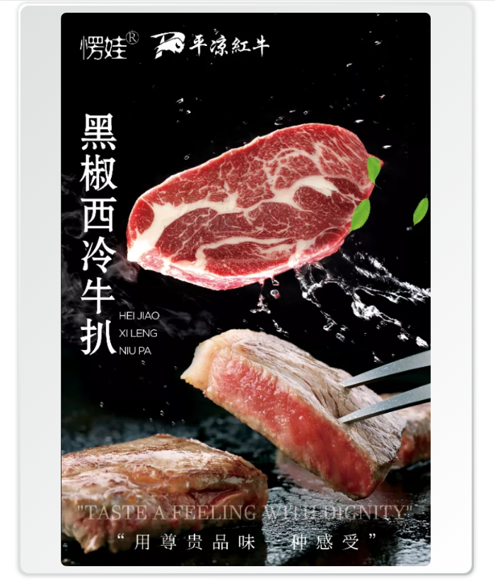 1593517414402502.png image.png