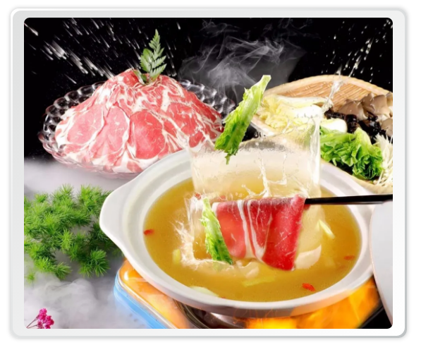 1593517435284671.png image.png