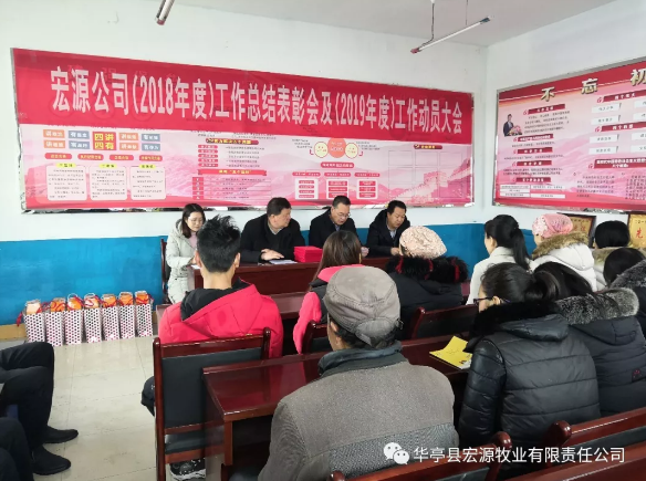 1593517649150908.png image.png