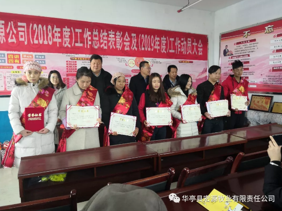 1593517658568155.png image.png