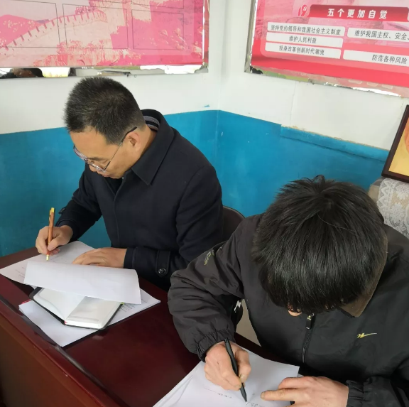 1593517670471788.png image.png